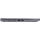 ASUS X515MA-BR210T N4020/4GB/256/W10 - 630613 - zdjęcie 7